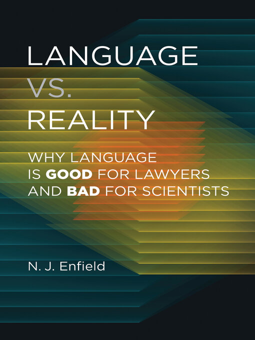 rw-book-cover